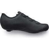 Sidi - Fast 2 - Fietsschoenen - Zwart