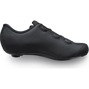 Sidi - Fast 2 - Fietsschoenen - Zwart
