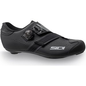 Sidi Prima ZWART - Maat 48
