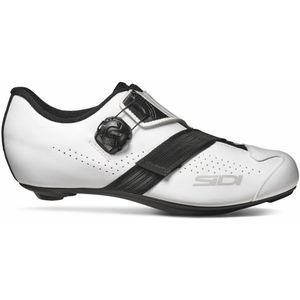 Sidi Prima Rennradschuhe