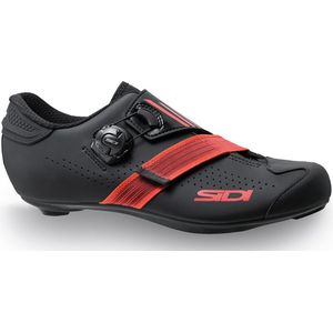 Sidi - Prima - Raceschoenen - Wit - EU 39