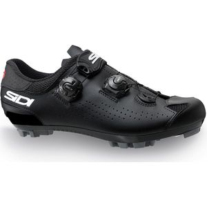 Sidi Mtb Eagle 10 Mega - Maat 43