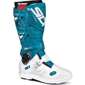 Sidi Crossfire 3 Srs Off-road Laarzen