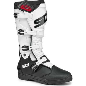 Sidi XPower SC Motorcross Laarzen