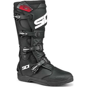 Sidi XPower SC Motorcross Laarzen