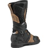 Sidi Adventure 2 Gore-Tex Tobacco 44 - Maat - Laars