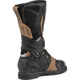 Sidi Adventure 2 Gore-Tex Tobacco 44 - Maat - Laars