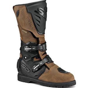 Sidi Adventure 2 Gore-Tex Tobacco 49 - Maat - Laars