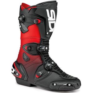 Sidi Mag-1 Raceschoenen