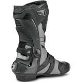 Sidi Rex S24, laarzen, grijs/zwart, 41 EU