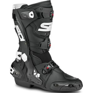 Sidi Rex Motorcross Laarzen