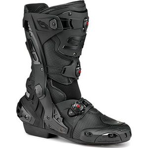 Sidi Rex AIR Black 24 46 - Maat - Laars