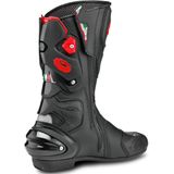 Sidi - Vertigo 2 - Motorlaarzen