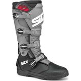 Sidi - X Power SC - Motorlaarzen - Zwart - Technomicro