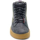 SIDI - Arx - Motorschoenen - Zwart - Fortex-technologie - Reflecterende Veters