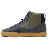 SIDI - Arx - Motorschoenen - Zwart - Fortex-technologie - Reflecterende Veters