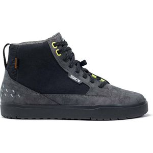 Sidi - Arx Air - Motorschoenen - Zwart - Leer