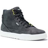 Sidi Arx WP - Waterdichte Motorschoenen