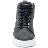 Sidi Arx WP - Waterdichte Motorschoenen