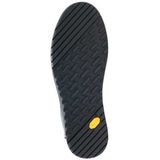 Sidi - Arx WP - Motorschoenen - Zwart - Fortex-technologie - D3O-enkelbescherming