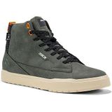 Sidi - Arx WP - Waterdichte Motorschoenen