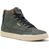 Sidi - Arx WP - Waterdichte Motorschoenen