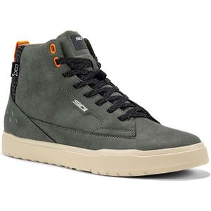 Sidi - Arx WP - Waterdichte Motorschoenen