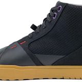 Sidi Arx Air - Motorschoenen