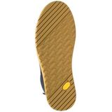 Sidi Arx Air - Motorschoenen