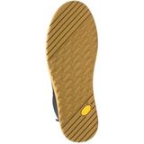 Sidi Arx Air - Motorschoenen