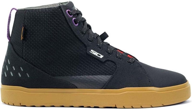 Sidi Arx Air - Motorschoenen