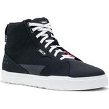 Sidi - Arx Air - Motorlaarzen - Zwart - Leer