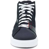 Sidi - Arx Air - Motorlaarzen - Zwart - Leer