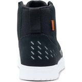 Sidi - Arx Air - Motorlaarzen - Zwart - Leer