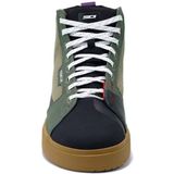 Sidi - Arx Air - Motorlaarzen - Lemon Ivy - Canvas Ripstop Mesh