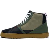 Sidi - Arx Air - Motorlaarzen - Lemon Ivy - Canvas Ripstop Mesh