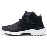 Sidi Nucleus - Motorschoenen - Geventileerd - Fortex-technologie - D3O-enkelbescherming