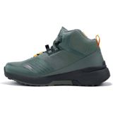 Sidi - Nucleus - Motorschoenen