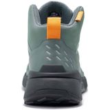 Sidi - Nucleus - Motorschoenen