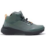 Sidi - Nucleus - Motorschoenen