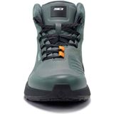 Sidi - Nucleus - Motorschoenen