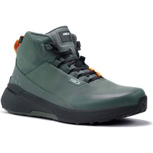 Sidi - Nucleus - Motorschoenen