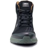 Sidi Nucleus Suede waterdichte motorschoenen