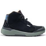 Sidi Nucleus Suede waterdichte motorschoenen