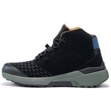 Sidi Nucleus Suede waterdichte motorschoenen