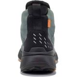 Sidi Nucleus GTX waterdichte motorschoenen