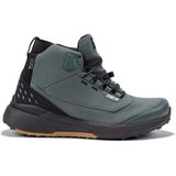 Sidi Nucleus GTX waterdichte motorschoenen