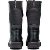 Sidi - Orion GTX - Motorlaarzen - Zwart - Microvezel en PU