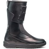 Sidi - Orion GTX - Motorlaarzen - Zwart - Microvezel en PU