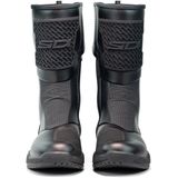 Sidi - Orion GTX - Motorlaarzen - Zwart - Microvezel en PU